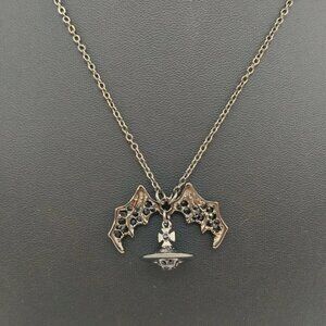 VIVIENNE WESTWOOD Batwing 3D Sphere